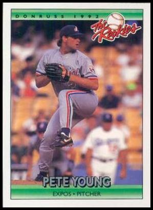 92DR 130 Pete Young.jpg